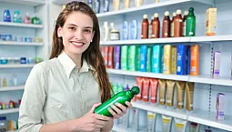 10টি সেরা ফার্মাসি শ্যাম্পু