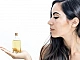 10 Minyak Pati Terbaik untuk Rambut