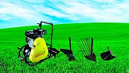 10 meilleurs treuils