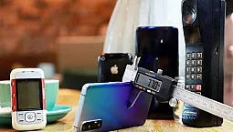 7 najlepších smartfónov Oppo