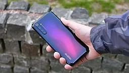 Topp 5 Realme smartphones