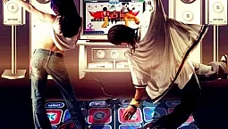 10 melhores tapetes de dança