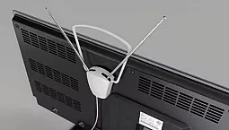 15 の最高の屋内アンテナ