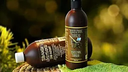 5টি সেরা টার শ্যাম্পু