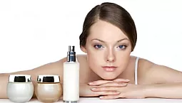 أفضل 10 مستحلبات للوجه