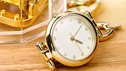 5 labākie jaunie sieviešu pulksteņi 2020. gadā