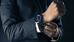 5 labākie jaunie vīriešu rokas pulksteņi 2020. gadā