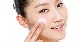 日本 15 大彩妆品牌