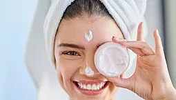 以色列十大化妆品品牌