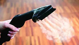 10 সেরা কিটফোর্ট স্টিমার