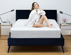 5 best premium mattresses