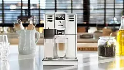 5 billigaste kaffemaskiner