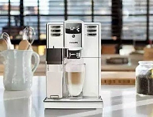 5 mesin kopi termurah