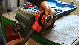 10 cei mai buni klupps