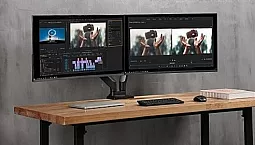 10 καλύτερες βάσεις οθόνης