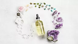 Sorunlu ciltler için en iyi 10 serum