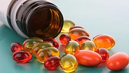 5 pinakamahusay na iherb na bitamina para sa mga kababaihan na higit sa 30