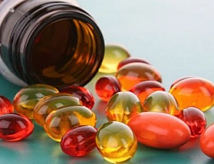 5 legjobb iherb vitamin 30 év feletti nők számára