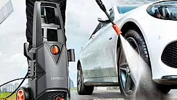 15 Pencuci Tekanan Tinggi Terbaik daripada AliExpress