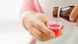 أفضل 10 علاجات للسعال الجاف