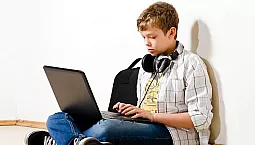 أفضل 5 أجهزة كمبيوتر محمولة للتعلم عن بعد