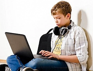 5 máy tính xách tay tốt nhất cho đào tạo từ xa