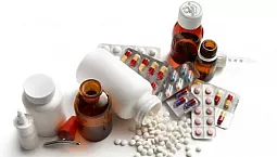 10 cele mai bune pastile pentru tuse