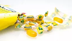 أفضل 10 قطرات للسعال