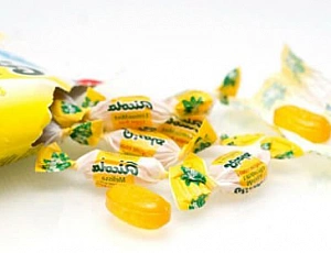 10 legjobb köhögés elleni csepp