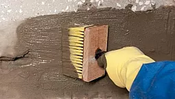 20 meilleurs imperméabilisants