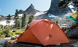 10 beste automatiske telt