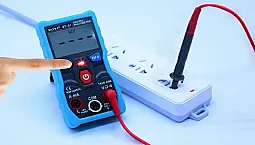 10 cele mai bune multimetre de la Aliexpress