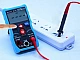 10 มัลติมิเตอร์ที่ดีที่สุดจาก Aliexpress