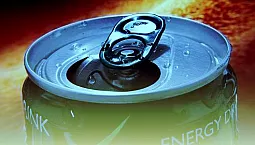 16 legjobb energiaital