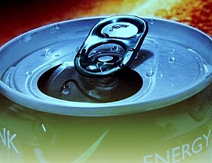 16 nejlepších energetických nápojů