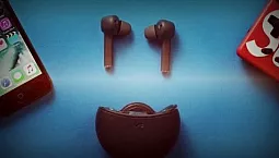 5 labākās jaunās bezvadu austiņas 2020. gadā