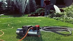 Le 10 migliori pompe di drenaggio