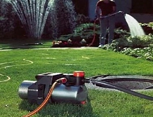 Top 10 drenážních čerpadel