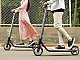 5 scooters électriques les plus populaires