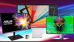 أغلى 10 شاشات