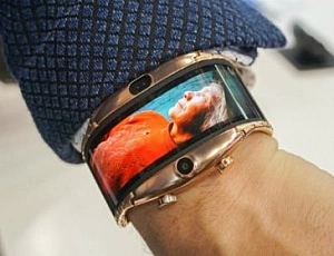 Τα 5 καλύτερα νέα Smartwatches του 2020
