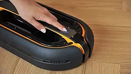 Los 10 mejores robots para pulir suelos