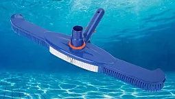 5 najlepszych odkurzaczy basenowych od AliExpress