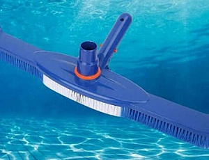 5 Best Pool Vacuums from AliExpress