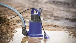 10 bästa fekalpumpar