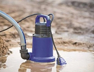 10 best fecal pumps