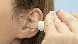 5 mejores gotas para tapones para los oídos