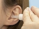 5 meilleures gouttes pour les bouchons d'oreille