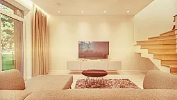 10 tunnaste TV-apparater