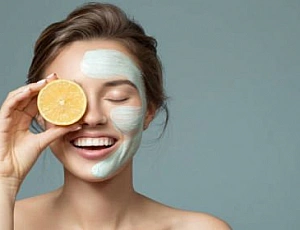 20 Best iHerb Face Masks